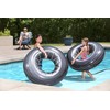 Bestway 41 inches High Velocity Tyre Tube Inflatable