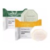 Farmasi Dúo Jabón Tea Tree & Jabón Caléndula - Dr C Tuna