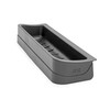 Rough Country Ford Custom-Fit Under Seat Storage for 15-23 Ford