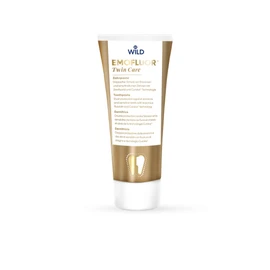 EMOFLUOR® PRO TWIN CARE