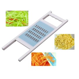 Radish Grater Kitchen utensils Household Grater Potato Grater Multi-purpose Grater Cheese shredder