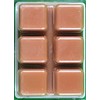 ScentSationals Caramel Pumpkin Seeds Wax Cubes
