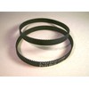 Craftsman 2 CRAFTSMAN Power Planer Cogged BELTS 973831-001 315173720 31527716 USA