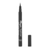 Tana Cosmetics Magic Eyeliner Black Approx. 120 applications - water