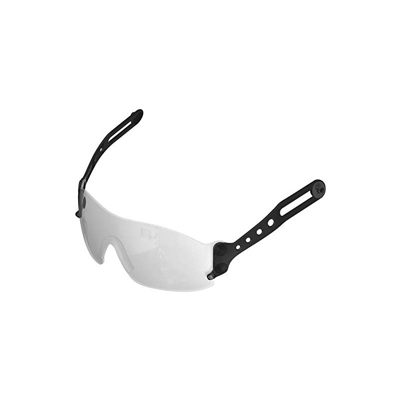 JSP EVOSpec Safety Eyewear compatible with Evolution Range of Safety