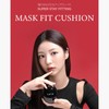 TIRTIR Mask Fit Mini Cushion [Tiltil] Mask Fit Mini Cushion,