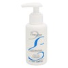 Embryolisse - Lait Creme Fluid 75 ml