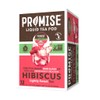Promise Tea by Java House - Cold-Brewed Tea Concentrate Pods