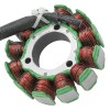 For Suzuki Stator Magneto for Suzuki RM-Z450 Rm Z450 RMZ450