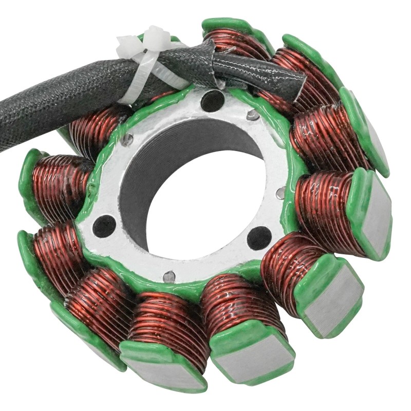 For Suzuki Stator Magneto for Suzuki RM-Z450 Rm Z450 RMZ450