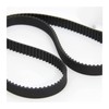 Bread Machine Drive Belt fit for Sunbeam Bread Maker Machine
