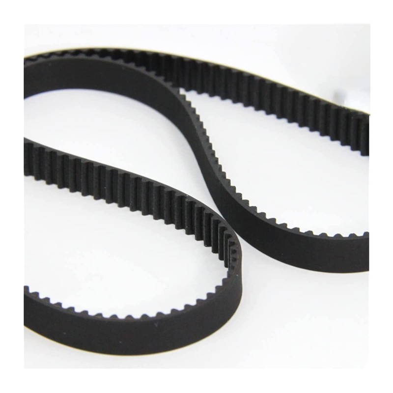 Bread Machine Drive Belt fit for Sunbeam Bread Maker Machine