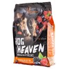 Wildgame Innovations Hog Heaven 5lb Hunting Attractant | Long-Lasting Powerful