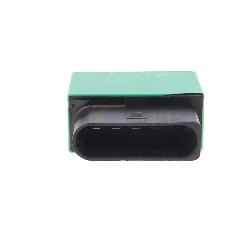 Vemo V15/71/0066 Relay