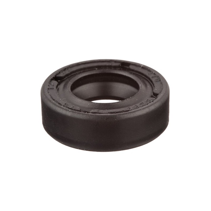 ATP HO-22 Automatic Transmission Control Shaft Seal