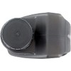 Pentosin Aceite de Transmisión CVT-1 1120107, 1 L