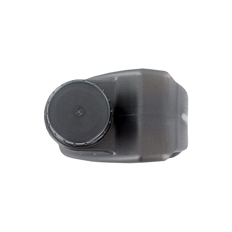 Pentosin Aceite de Transmisión CVT-1 1120107, 1 L
