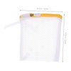Pack of 6 Laundry Nets, Washing Machine Laundry Bags, Laundry