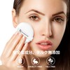FV powder, long time oil control, fine powder, reduces facial