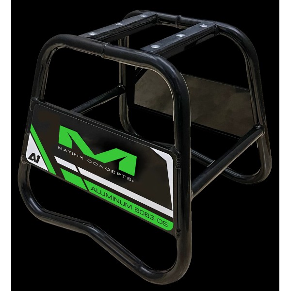 Matrix Concepts A1-105 A1 Stand