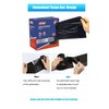 Feiupe 2-3 Gallon Drawstring Trash Bag,Small Garbage Bag Trash Can