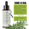 I Rimedi Dei Monaci Rephair Haaröl 100 ml – mit