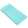 Graphene Hand Warmer USB Waterproof Dual Sided Heating Electric Hand