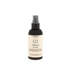 Aveda Chakra 6 Balancing Pure-Fume
