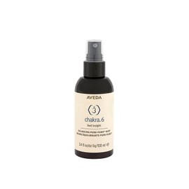 Aveda Chakra 6 Balancing Pure-Fume
