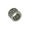Piston pin Bearing naraku HD Heavy Duty 12 mm (12x17x13