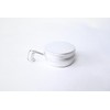 KALUGII Driclip Dri Clip, 2nd-S, Stainless Steel, Aluminum Case, Coffee,