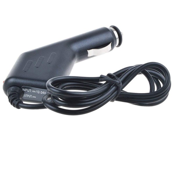 ABLEGRID Micro USB Cable for Grey WINPLUS Lithium Car Jump