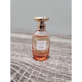 Coach WOMEN'S COACH DREAMS SUNSET EAU DE PARFUM MINI BOTTLE SPLASH 4.5 ML / 0.15 FL OZ