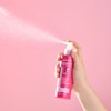 BIOPOINT Speedy Hair - Spray Capelli Senza Risciacquo, Crescita più