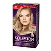Koleston Tinte Permanente 98 Plata, 70 ml - Paquete de