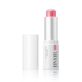 ByUR Highlight Stick Sharing Stick Korean Cosmetics Highlighter Cosmetics Cosmetics Highlight Powder Serum Fit Volumizing Petal