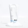 Limpiador Facial Gel Round Lab Dokdo 150ml Piel Sensible Grasa