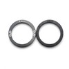 BININIU Dub MTB/Road V3 Bottom Bracket Spacer Kit [Aluminum] for