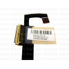For HP X2 10-P010NR Laptop LVDS LCD LED Video Display