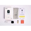 Kinetik Wellbeing Smart Ear and Non-Contact Thermometer – In Association