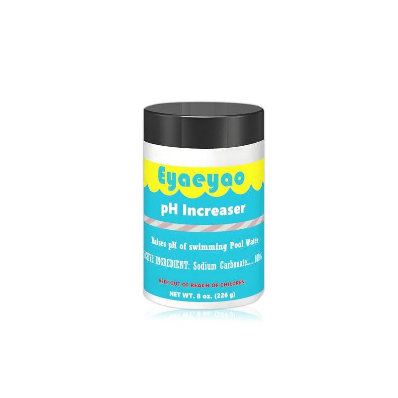 Sodium Lactate, 60% Concentration(16 oz) Sodium Lactate for Soap Making,