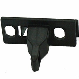 Eopzol 8181651 Washing Machine Door Strike Replaces for AP6011711 PS11744910 Fits for Whirlpool 7MGHW9100MW0 7MGHW9150PW0 7MGHW9150PW1 7MGHW9150PW2