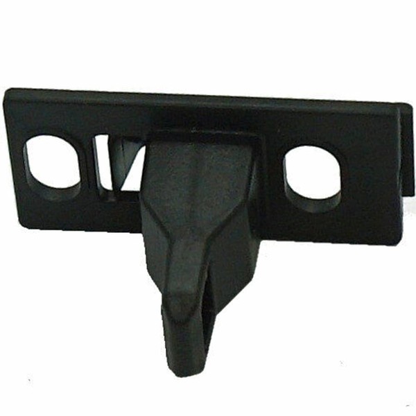 Eopzol 8181651 Washing Machine Door Strike Replaces for AP6011711 PS11744910