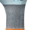 Gebol Master Flex Cool&Touch | Size XXL (Size 11) |
