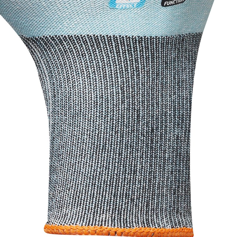 Gebol Master Flex Cool&Touch | Size XXL (Size 11) |