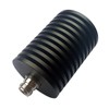 100 Watt N-K Connector Terminal Load 50 Ohm - 100W