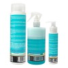 Trio Caviar Professional