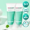 Dr.G Mildly Acidic Red Blemish Clear Soothing Foam Project (150ml+150ml)