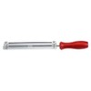 Salinr File Holder, 0.16/0.19/0.2 inches (4.0/4.8/5.5 mm), Chain Saw Sharpener
