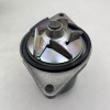 Cummins Fits for Cummins Water Pump 89-02 Dodge RAM 2500